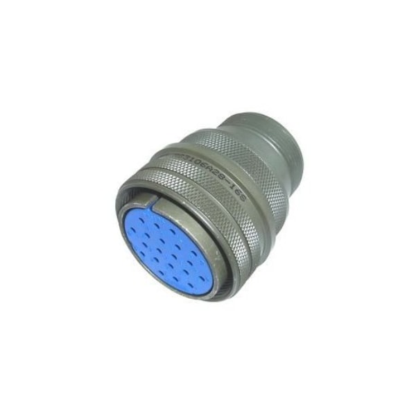 ER 20C 2016 SKT PLUG